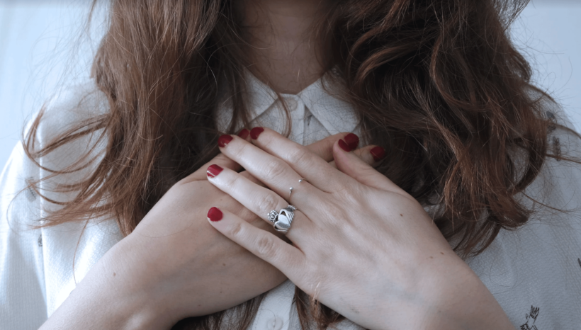 Counseling & Psychotherapy